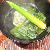 御料理 一燈 - 
