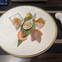 重慶飯店 名古屋店 - 