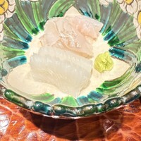 御料理 一燈 - 