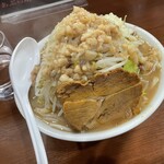 どでん 西川口店 - 