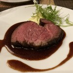 アンティーブ - 