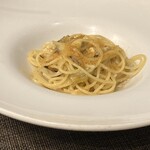 アンティーブ - 