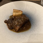 アンティーブ - 