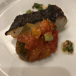 アンティーブ - 