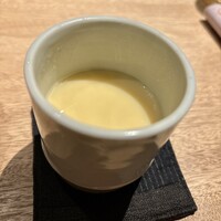 鮨 豊 - 