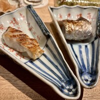 鮨 豊 - 