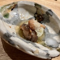 鮨 豊 - 