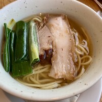 ブリル飯店 - 