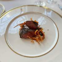 SALONE TOKYO - 
