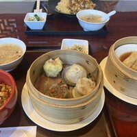 過門香 赤坂溜池山王店 - 