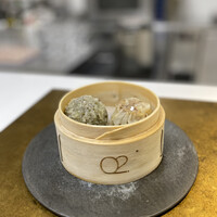 O2 - 