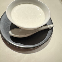 中国飯店 市ヶ谷店 - 