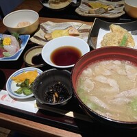 羅豚 はなれ -  羅豚 はなれ -