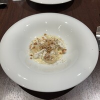 IMPASTO - 