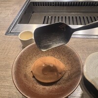 USHIGORO S. SHINJUKU - 