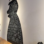 バリスタート コーヒー - 