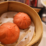 Lei can ting - 