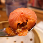 Lei can ting - 