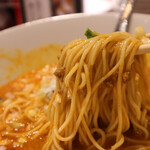 Lei can ting - 