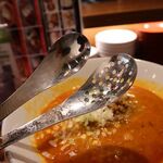 Lei can ting - 