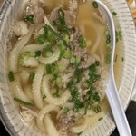 串かつ でんがな - 