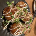 串かつ でんがな - 