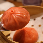 Lei can ting - 
