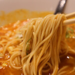 Lei can ting - 