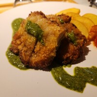 Maison B - 
