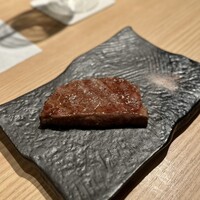 うしうらら - 