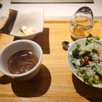 Maison B - 