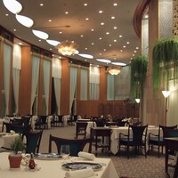 ル・トリアノン - 