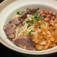 湘南飯店 - 