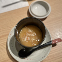 うしうらら - 