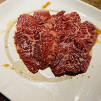 李昇 本館 - 