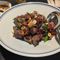 湘南飯店 - 
