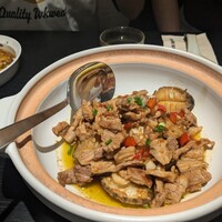 湘南飯店 - 