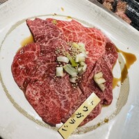 李昇 本館 - 