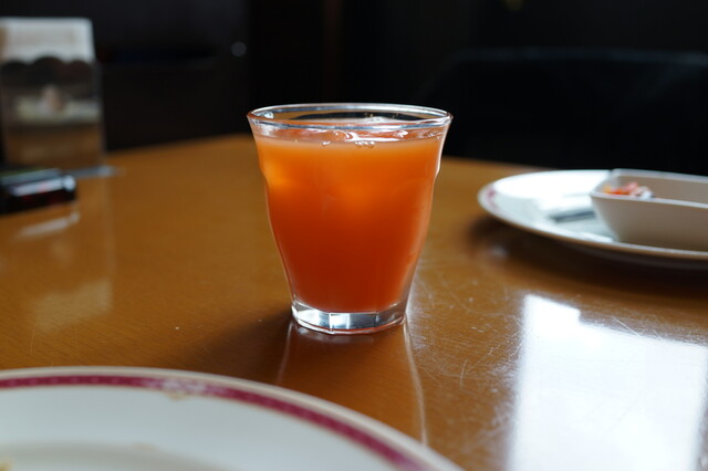 バッカナーレ - 二本松（イタリアン）の写真