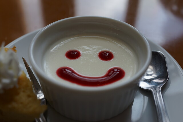 バッカナーレ - 二本松（イタリアン）の写真