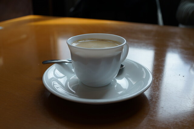 バッカナーレ - 二本松（イタリアン）の写真