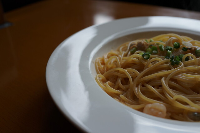 バッカナーレ - 二本松（イタリアン）の写真