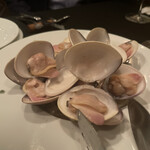 アモーレ赤坂 - 