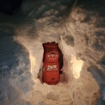 中屋別館不動閣 - 