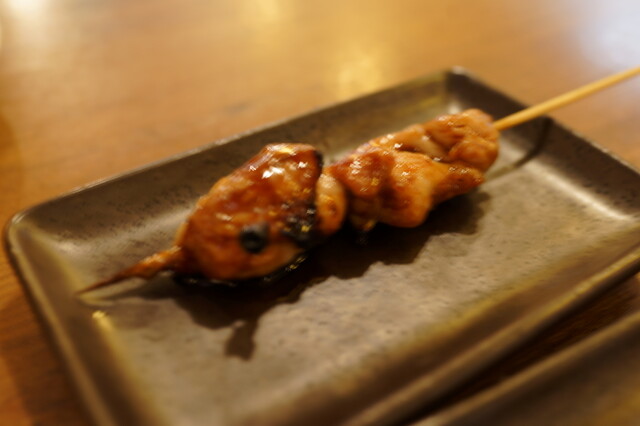 寿司酒場 浜の水産 郡山駅前店 - 郡山（海鮮）の写真