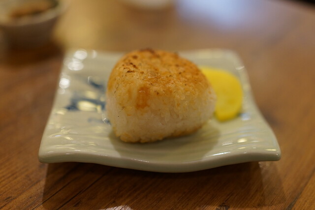 寿司酒場 浜の水産 郡山駅前店 - 郡山（海鮮）の写真