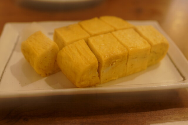 寿司酒場 浜の水産 郡山駅前店 - 郡山（海鮮）の写真