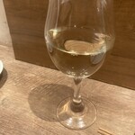 大衆酒場フレンチマン - 