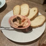 大衆酒場フレンチマン - 