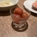 大衆酒場フレンチマン - 